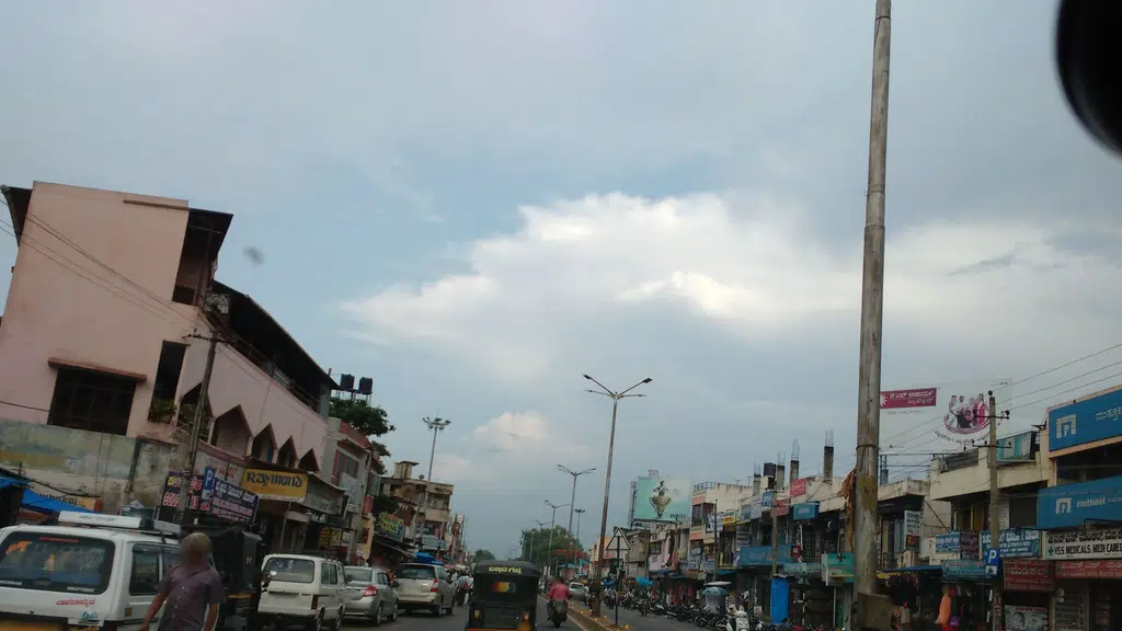Ashwini Nursing Home