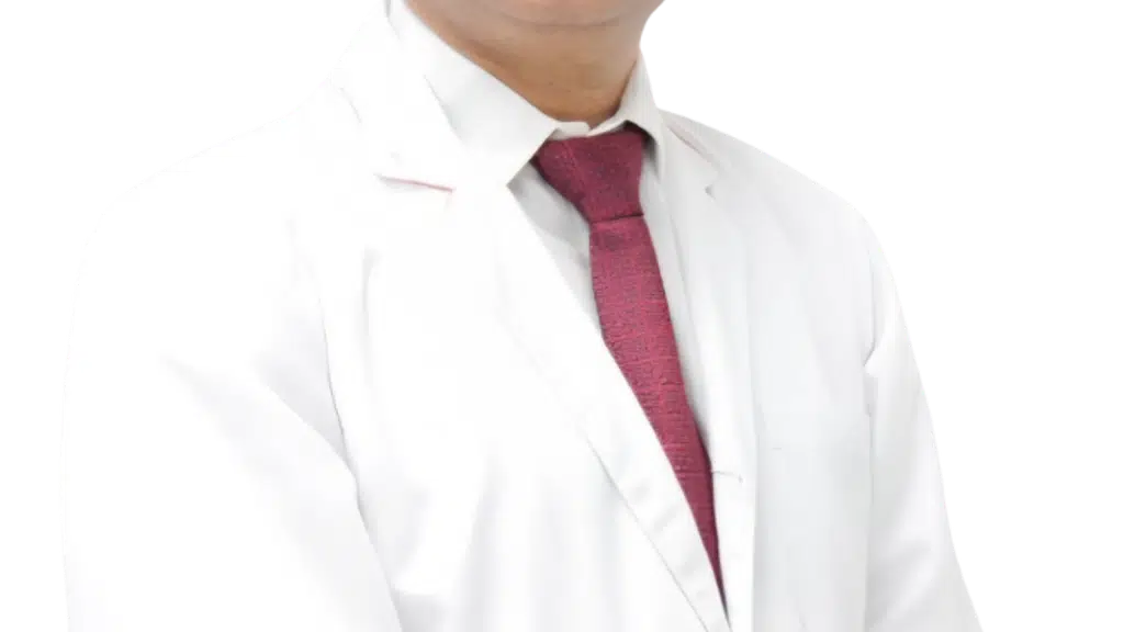 Dr. Naresh kr. Garg | Best Urologist  | Kidney Stone Surgeon | Urinary problem