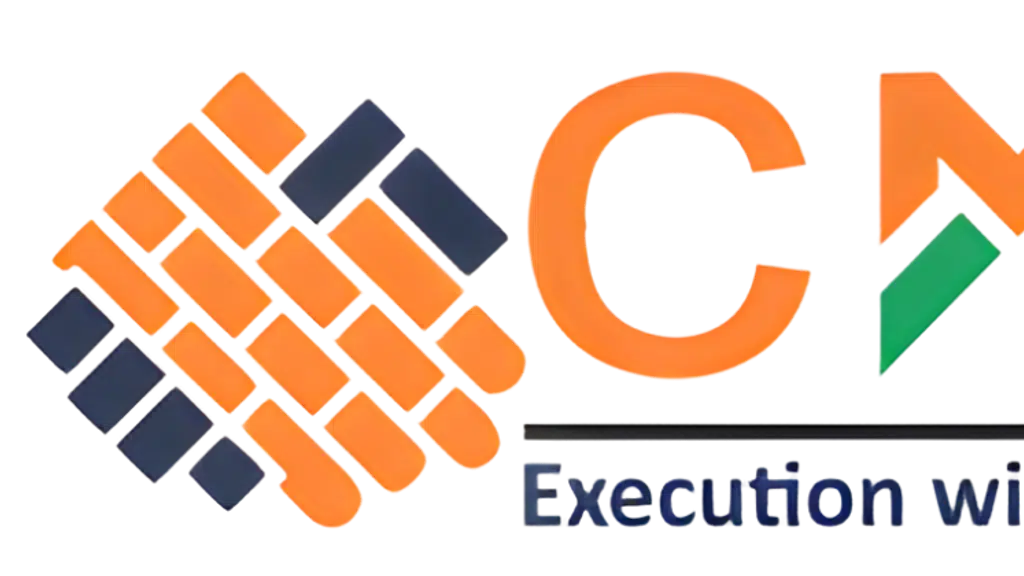 CMA Group of Companies