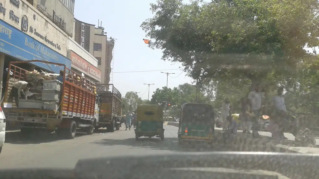 कट्टर सनातनी