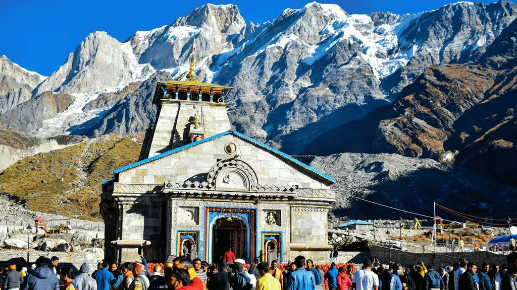 Prabhusewa Tour & Travels