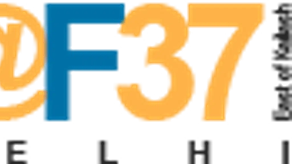 Home at F37