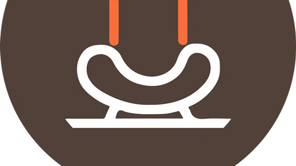 Neekedia Furniture and Interiors