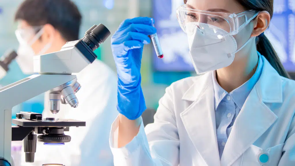 Priya Diagnostic & Scan Centre