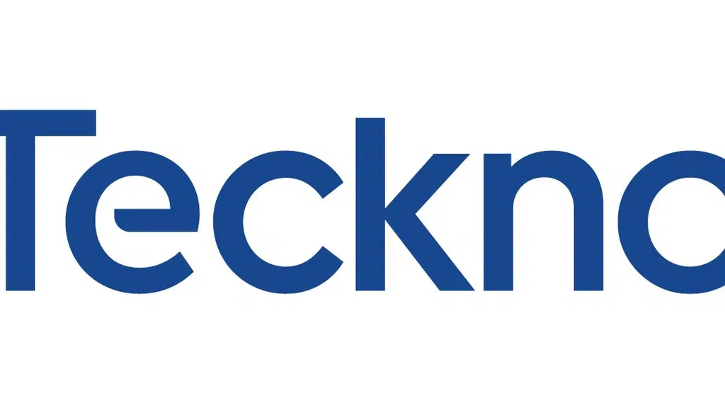 Tecknotrove Systems Pvt Ltd.