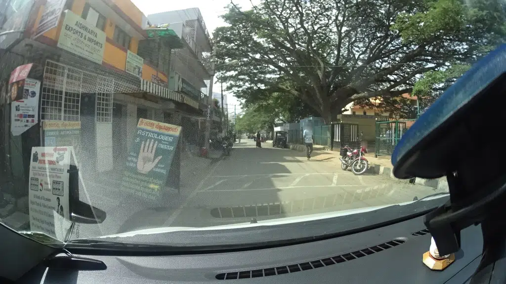 KA Departmental Stores