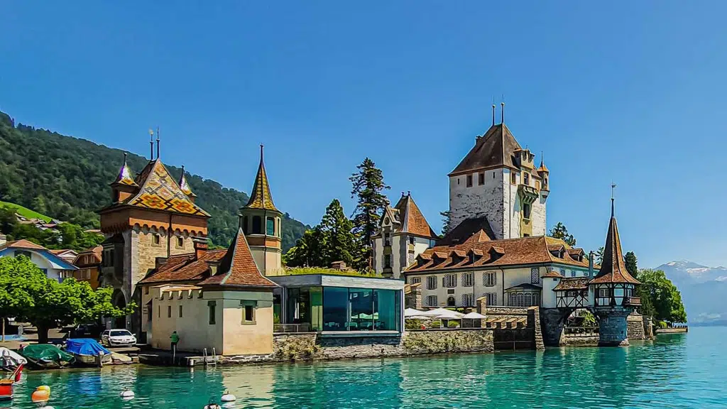 Parjatakguru Tours & Travels