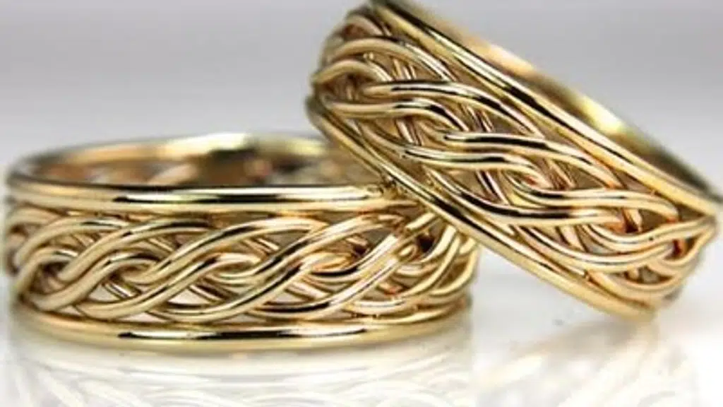 Ratnaprabha Jewellers