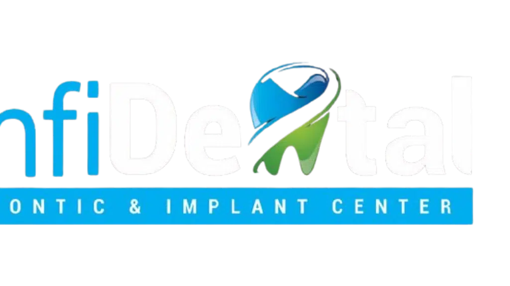 Confidental Orthodontic and Implant Center
