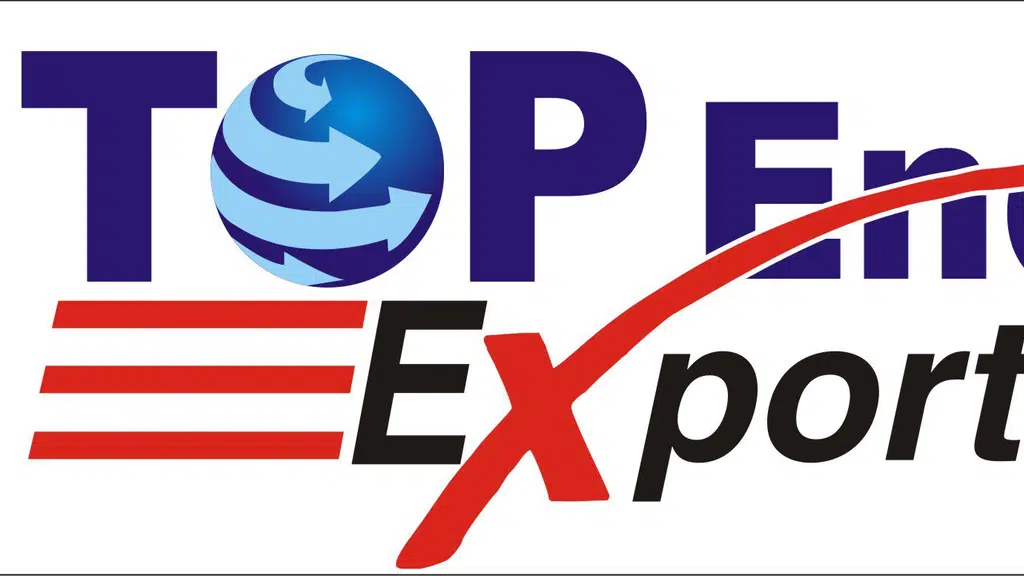 Top End Exports