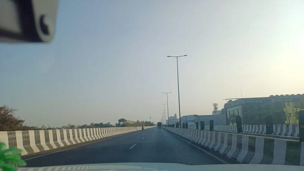 Arunodaya Super Speciality Hospital