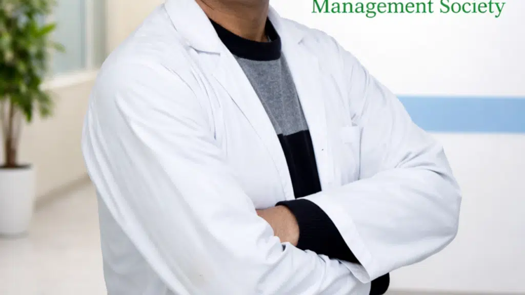 Panacea Hospital - Multi Specialty Hospital & Trauma Center