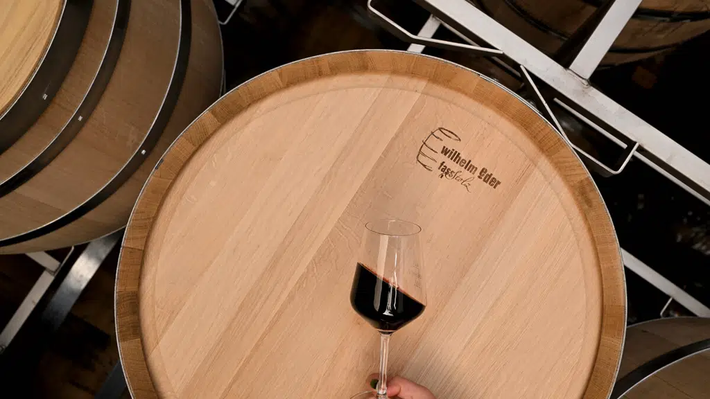 Govt Wine & Beer Shop