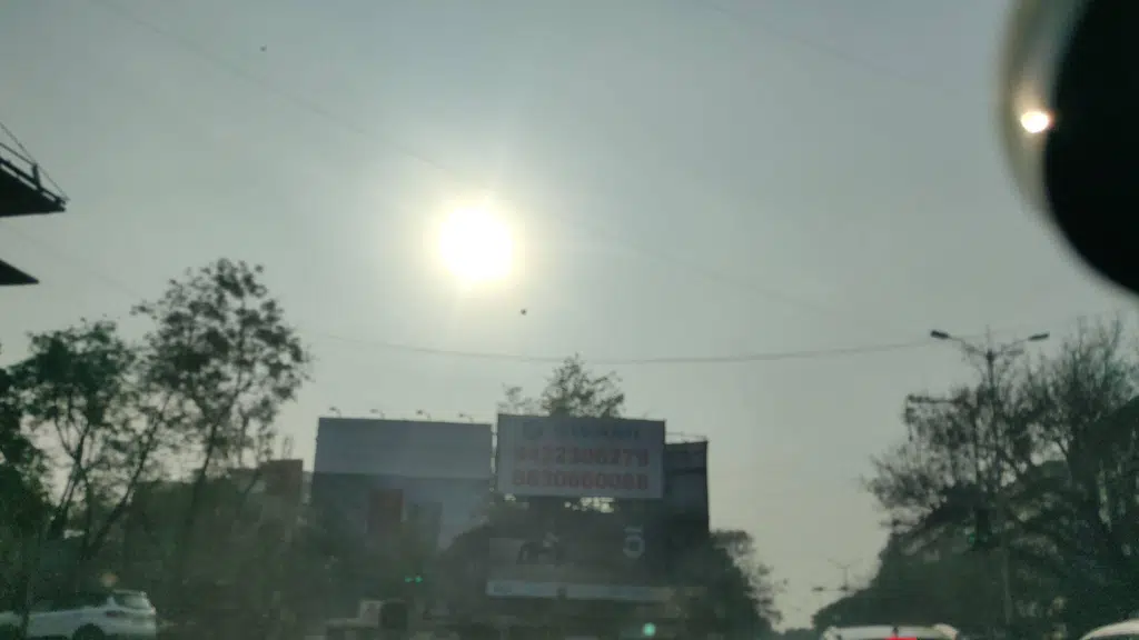 Bank of Maharashtra
