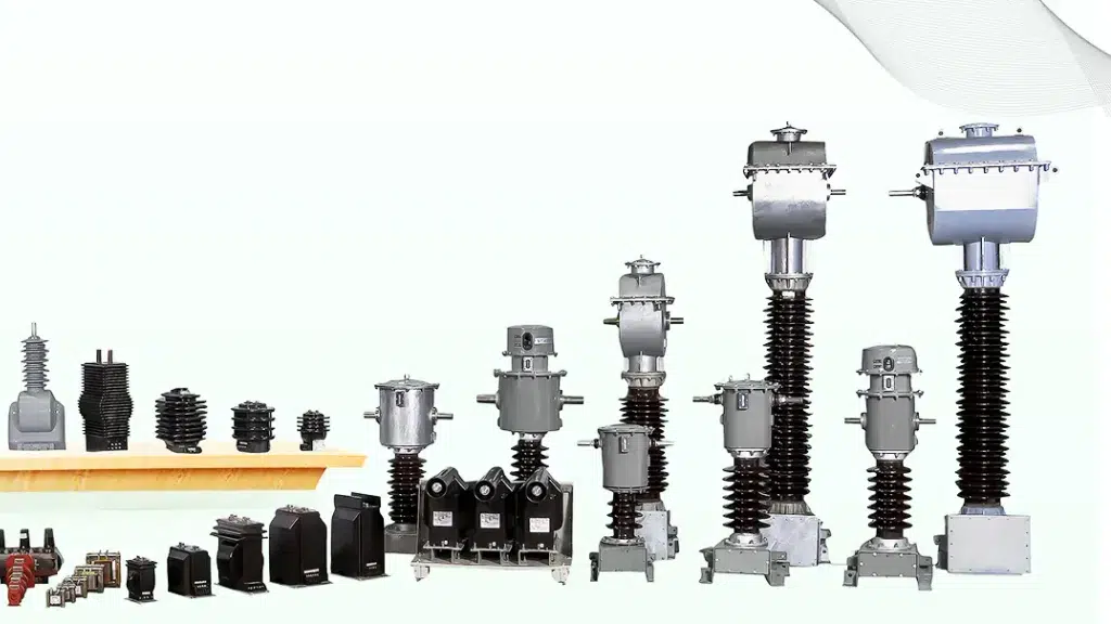 Straton Electricals Private Limited