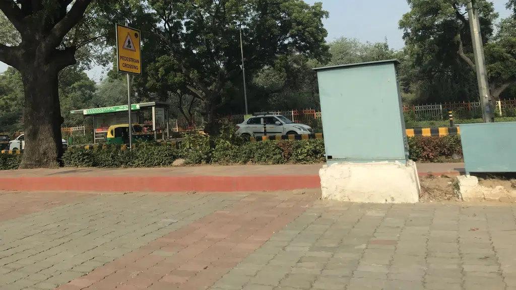 St Giri Public School