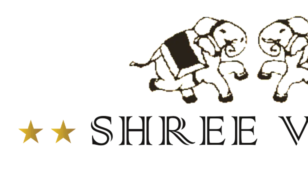 Shree Vilas Hotel, Udaipur