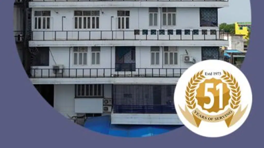 Deva Institute - Best Neuro Psychiatrist  | मनोचिकित्सक