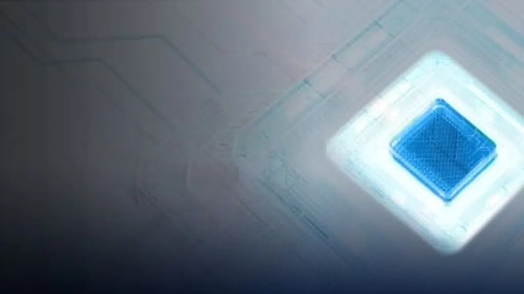 Renesas Electronics Singapore Private Limited