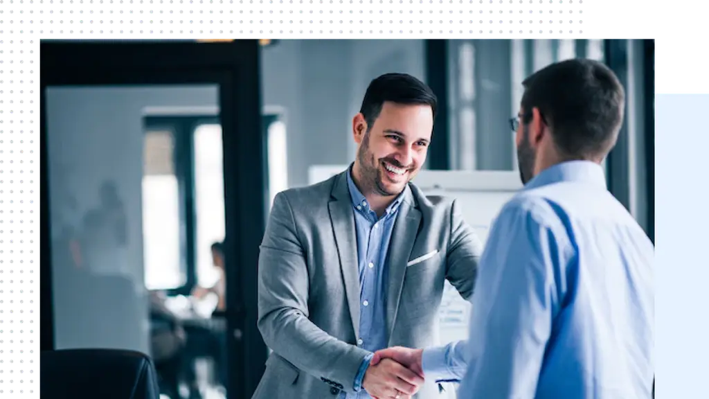 Career Craft International 
