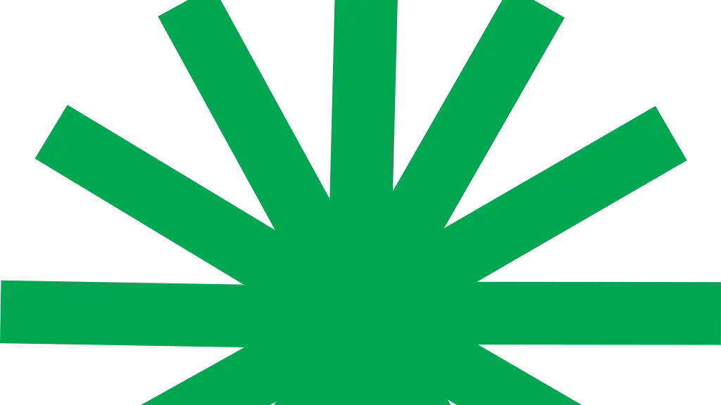 Shakti Agro Technology