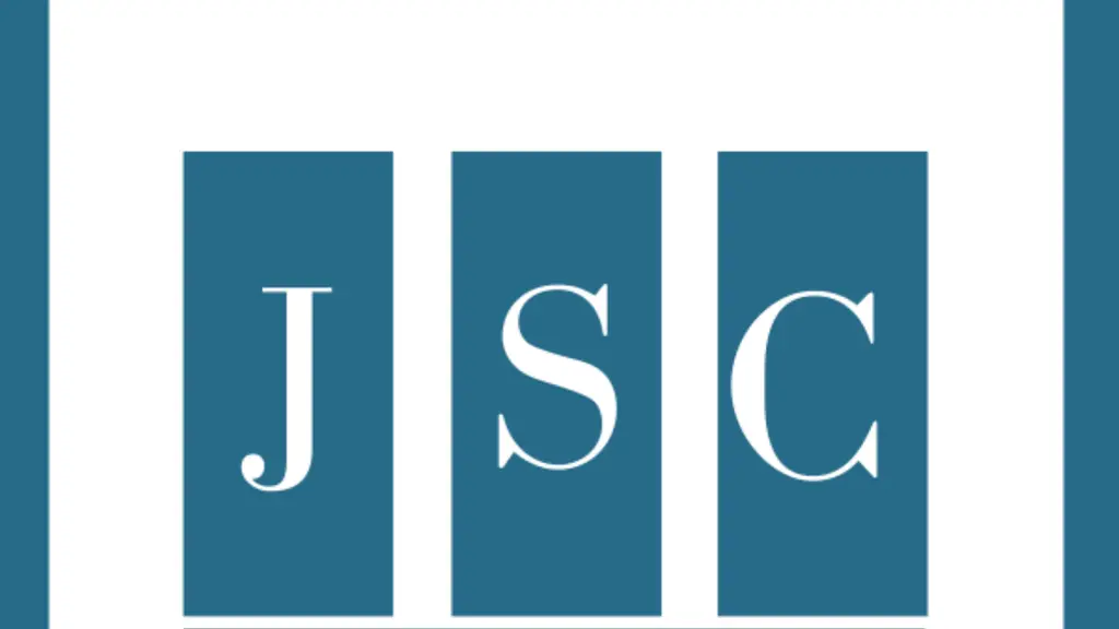 Jay Sharda Construction