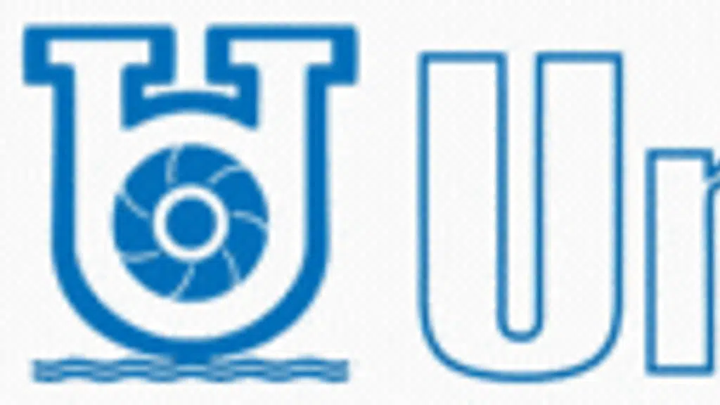 Unnati Pumps Pvt. ltd.