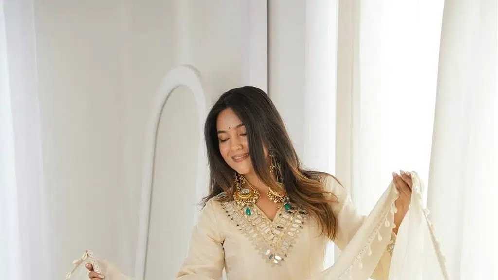 Sitara Fab