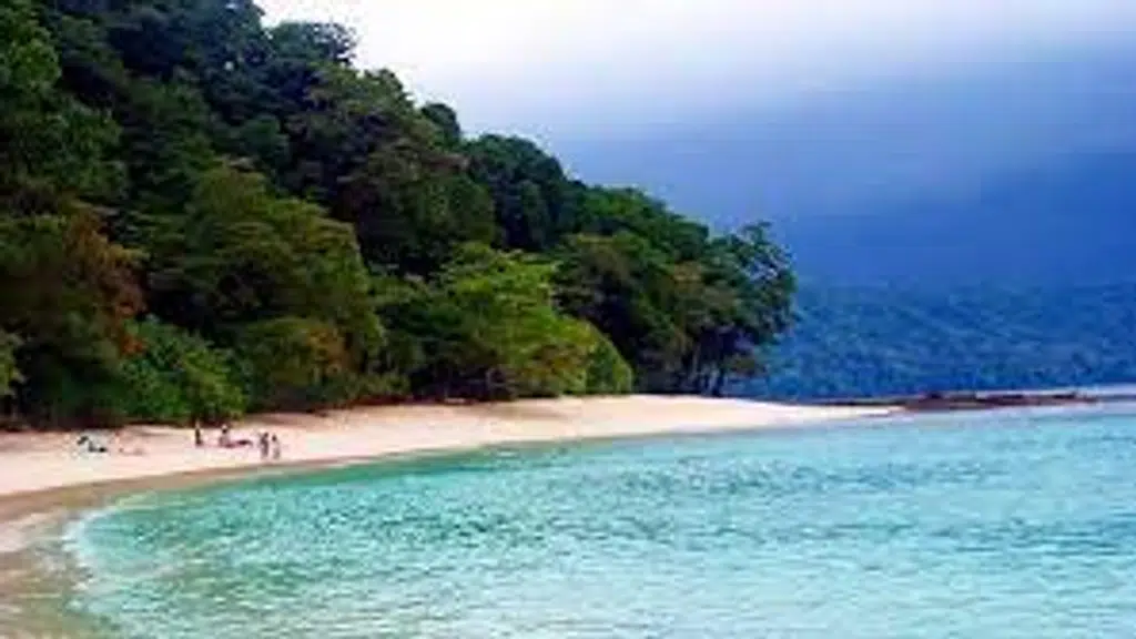 Ameyaa Yaatra - Tour Operator in Chennai| Best Travel Agents in India