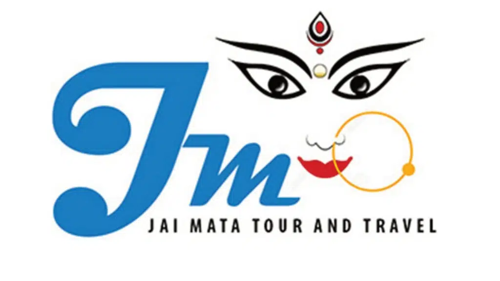 Jai Mata Tour & Travels