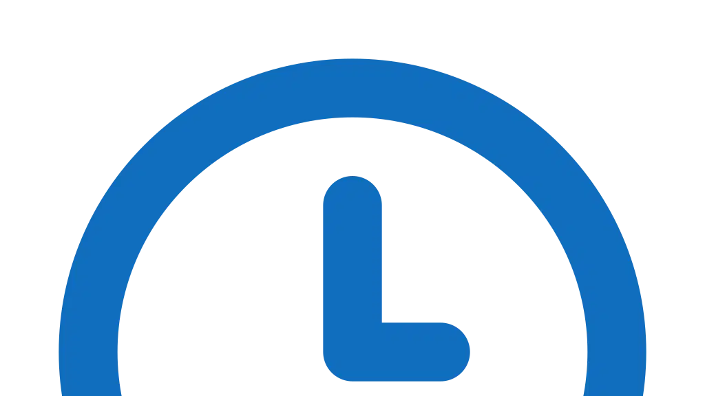 LeadsCampaign