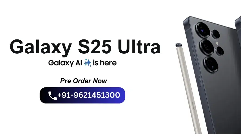 samsungstorekanpur