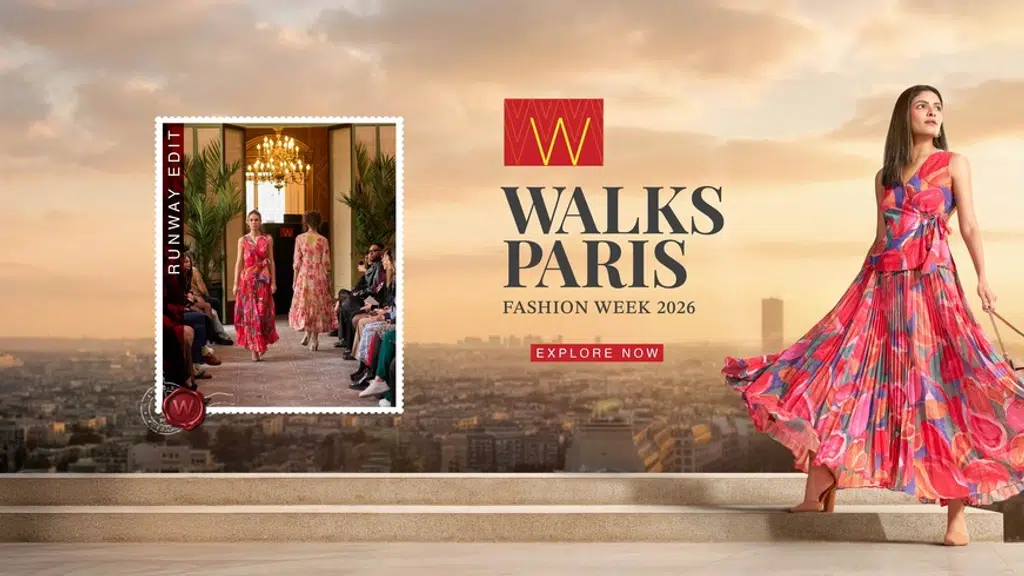 W For Woman