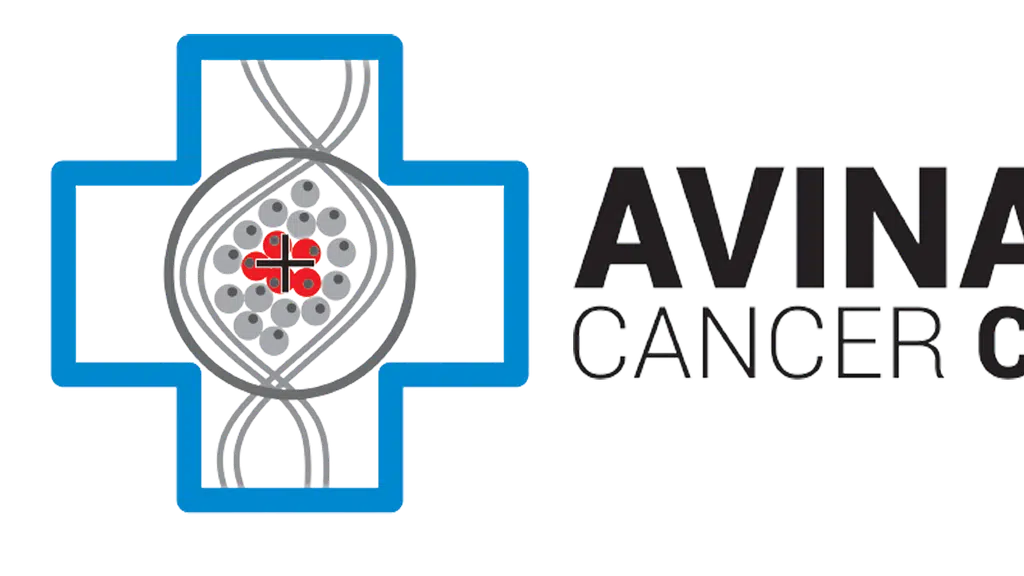 Avinash Cancer Clinic