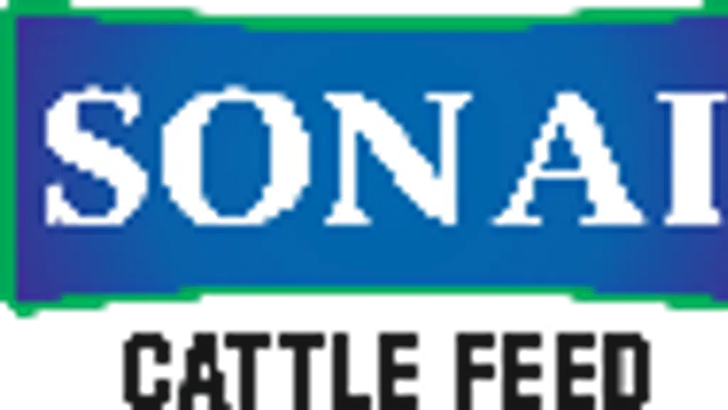 Sonai Cattle Feed