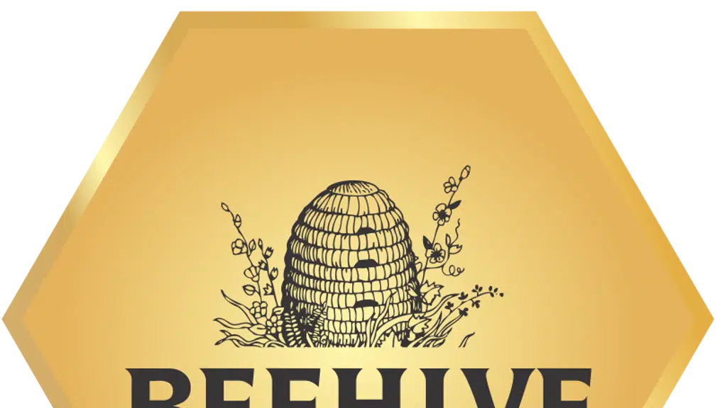 Beehive Farms