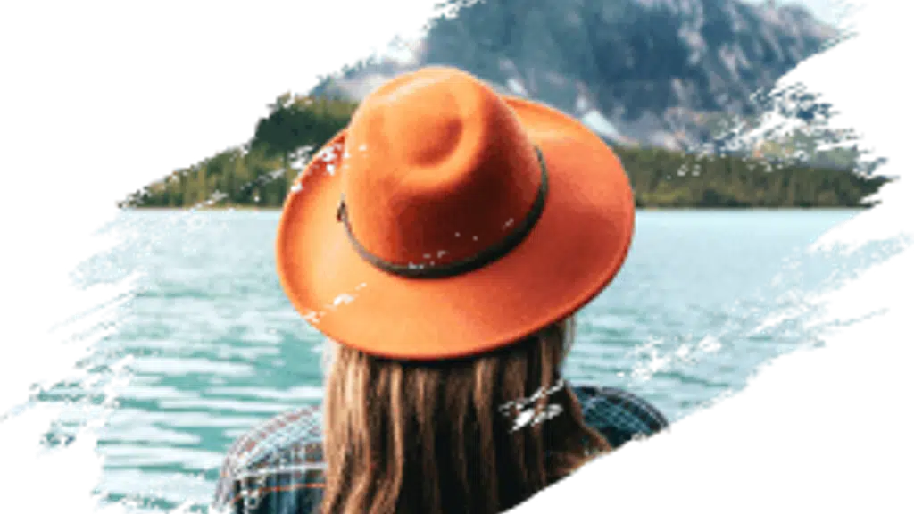 Royal Nepal Tour & Travel Gorakhpur