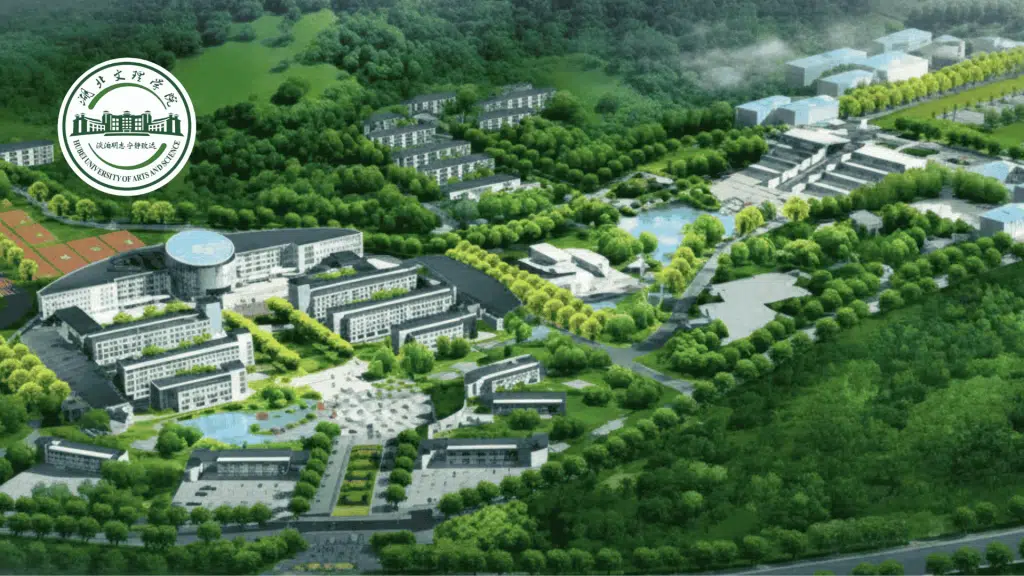 Shenyang medical college