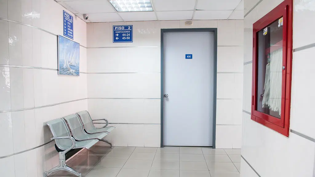 SL Multispeciality Hospital, Pratapgarh, Raj.