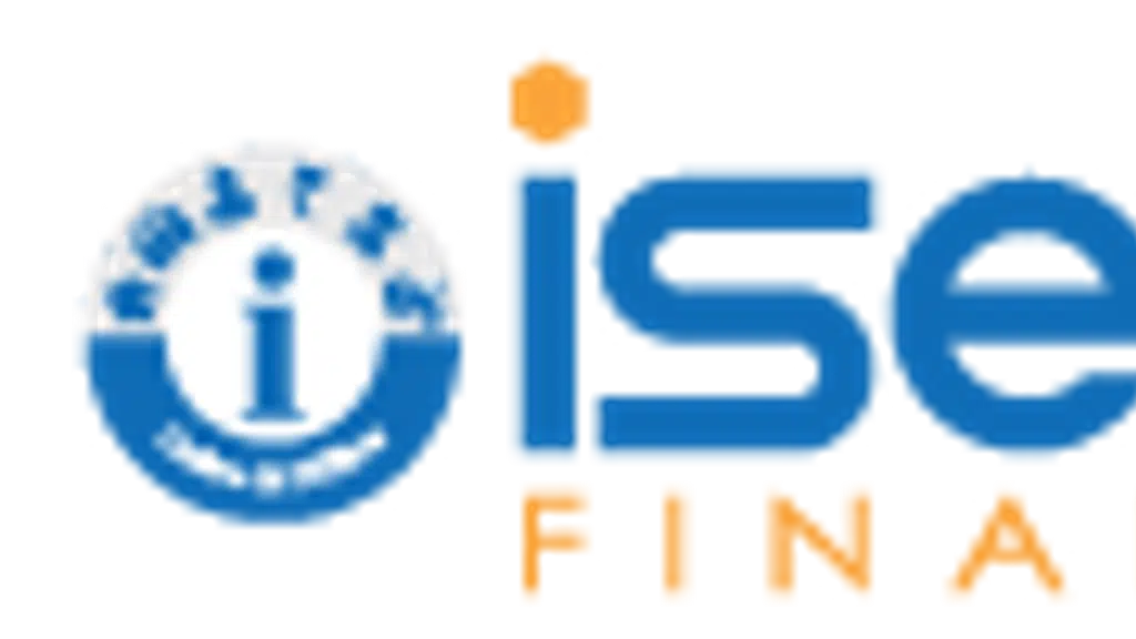 iServe Financial Private Limited