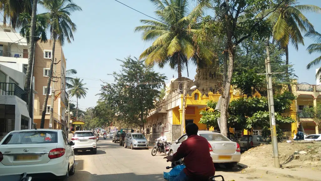 Sagar Cars and Bikes