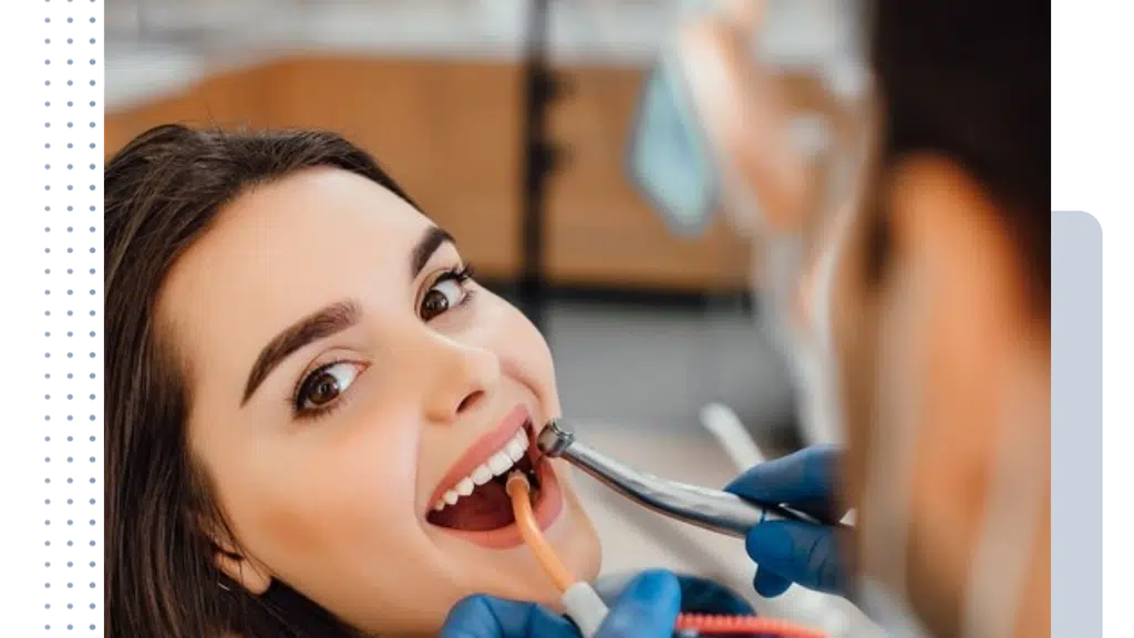 West Coast Dental & Cosmetic Care