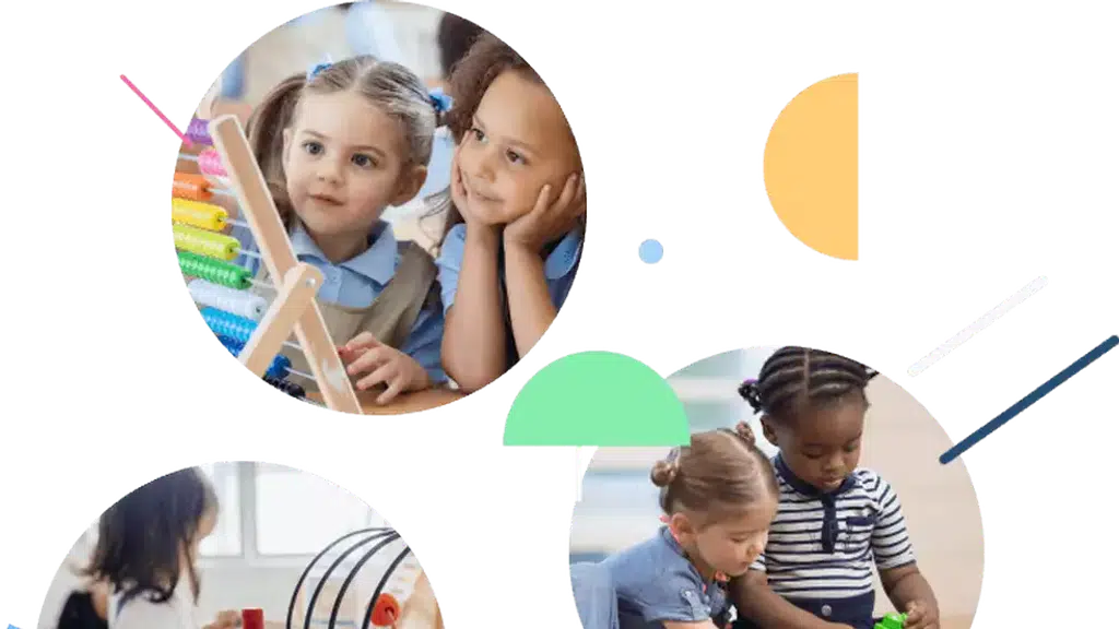 Stem High Best Preschool in Ramamurthy Nagar | Kindergarten in Ramamurthy Nagar| Montessori School in Ramamurthy Nagar
