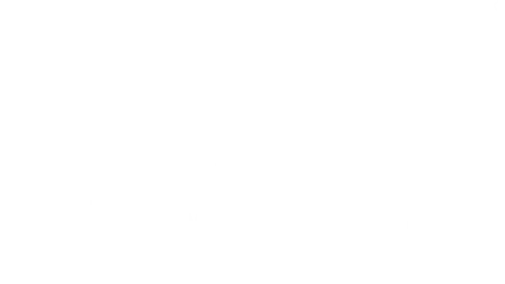 Lumières