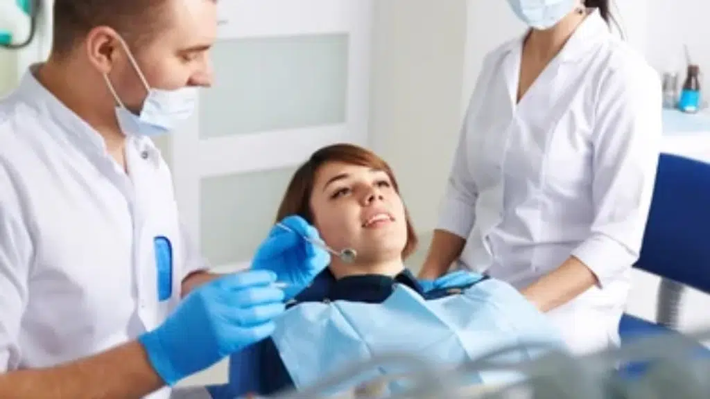 Raj Dental And Implant Expert