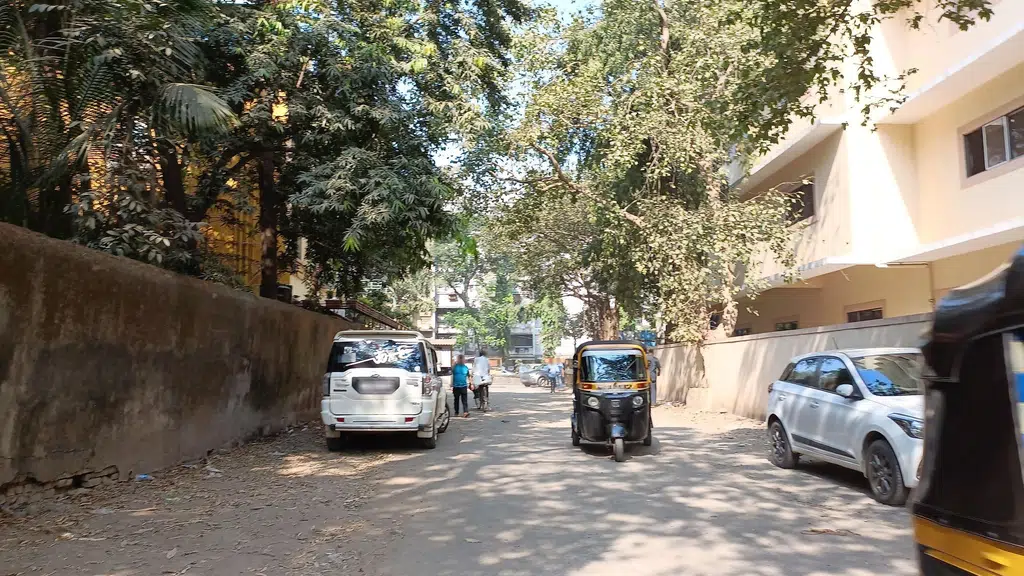 BYJU'S Tuition Centre - Dahisar