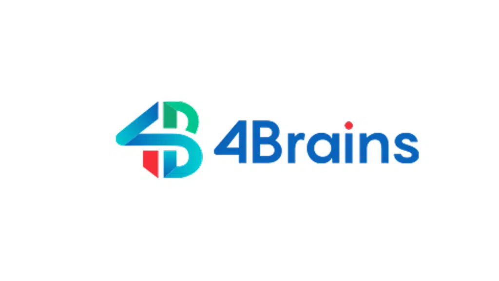 4Brains Technologies Private Limited