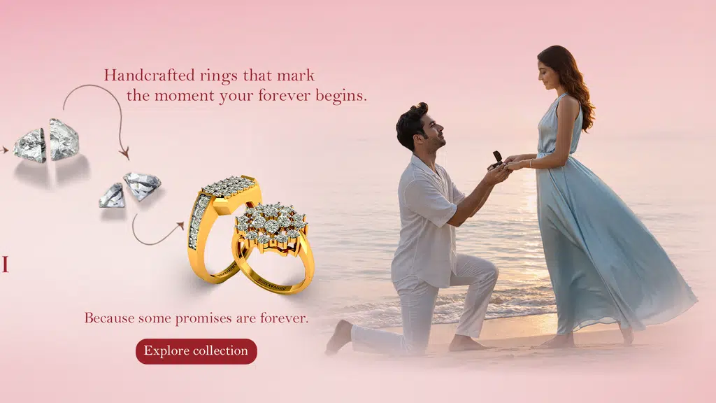 Suryavanshi Jewellers