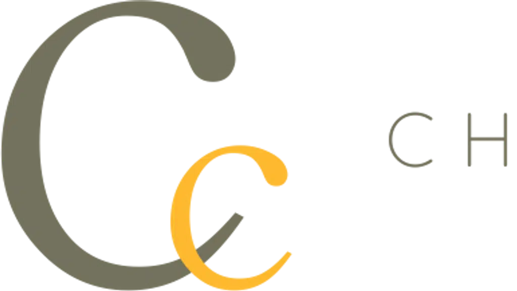 Child Central Clinic