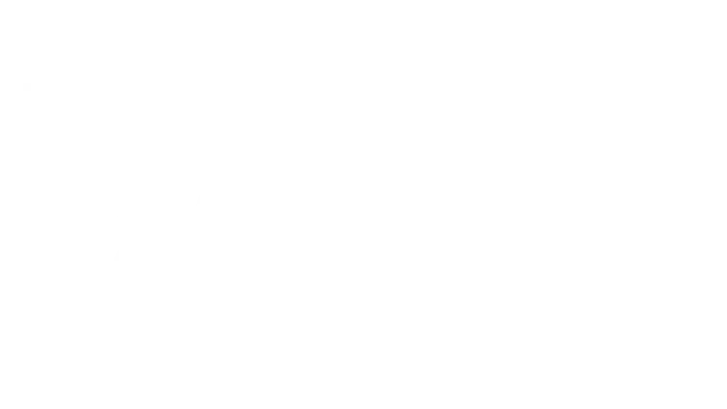 Mokobara Retail Store | Brigade Road